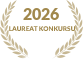 Orły Medycyny, laureat konkursu 2026